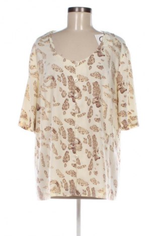 Dámská košile  Unbranded, Velikost 3XL, Barva Vícebarevné, Cena  142,00 Kč