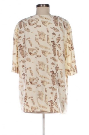 Dámská košile  Unbranded, Velikost 3XL, Barva Vícebarevné, Cena  142,00 Kč