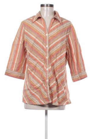 Дамска риза Unbranded, Размер XL, Цвят Многоцветен, Цена 6,13 €