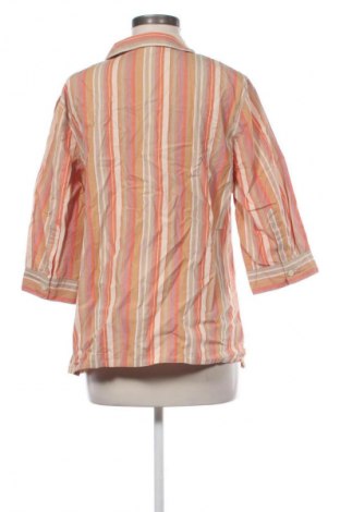 Дамска риза Unbranded, Размер XL, Цвят Многоцветен, Цена 6,13 €