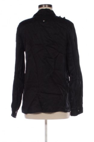 Damska koszula Unbranded, Rozmiar L, Kolor Czarny, Cena 14,99 zł