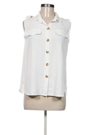 Dámská košile  Unbranded, Velikost M, Barva Bílá, Cena  298,00 Kč