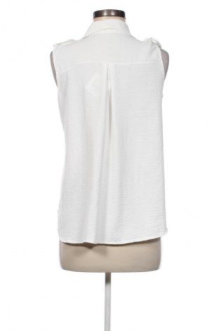 Dámská košile  Unbranded, Velikost M, Barva Bílá, Cena  298,00 Kč