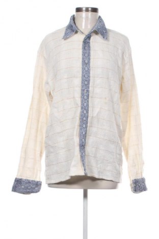 Дамска риза Unbranded, Размер M, Цвят Многоцветен, Цена 14,31 €