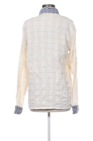 Дамска риза Unbranded, Размер M, Цвят Многоцветен, Цена 14,31 €