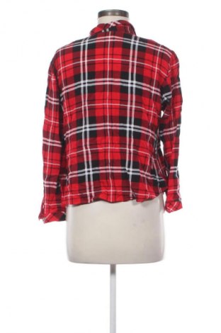 Дамска риза Unbranded, Размер L, Цвят Многоцветен, Цена 5,11 €