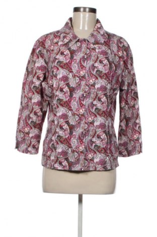 Dámska košeľa  Unbranded, Veľkosť L, Farba Viacfarebná, Cena  5,95 €