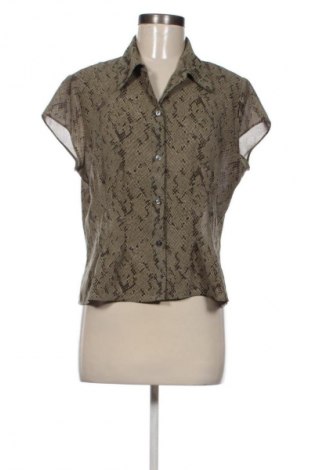 Dámská košile  Unbranded, Velikost L, Barva Vícebarevné, Cena  189,00 Kč