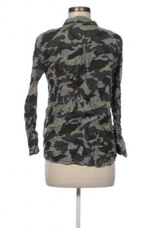 Dámska košeľa  Unbranded, Veľkosť S, Farba Viacfarebná, Cena  11,95 €