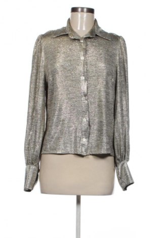 Dámska košeľa  Unbranded, Veľkosť M, Farba Viacfarebná, Cena  5,11 €