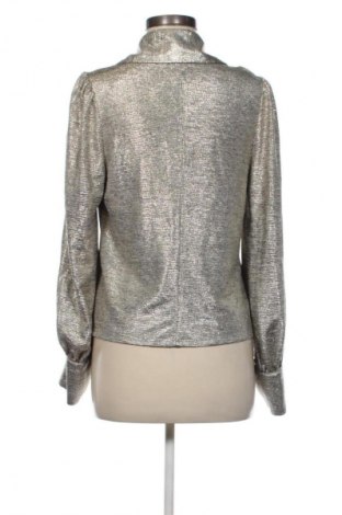 Dámska košeľa  Unbranded, Veľkosť M, Farba Viacfarebná, Cena  5,11 €