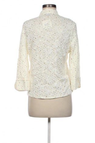 Dámská košile  Unbranded, Velikost M, Barva Vícebarevné, Cena  129,00 Kč