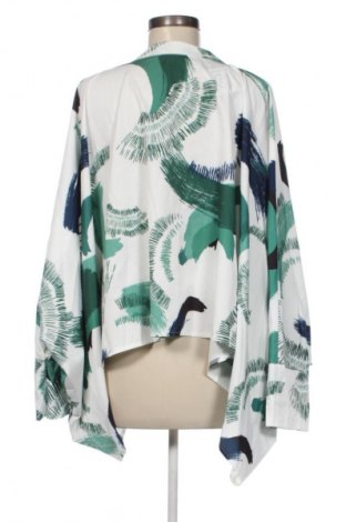 Damenbluse Unbranded, Größe XXL, Farbe Mehrfarbig, Preis € 10,99