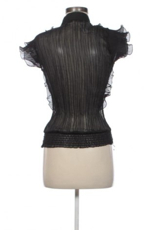 Dámska košeľa  Unbranded, Veľkosť M, Farba Viacfarebná, Cena  12,78 €