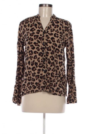 Damska koszula Unbranded, Rozmiar M, Kolor Kolorowy, Cena 13,99 zł