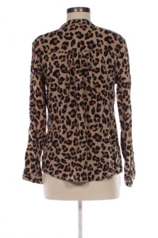 Damska koszula Unbranded, Rozmiar M, Kolor Kolorowy, Cena 13,99 zł