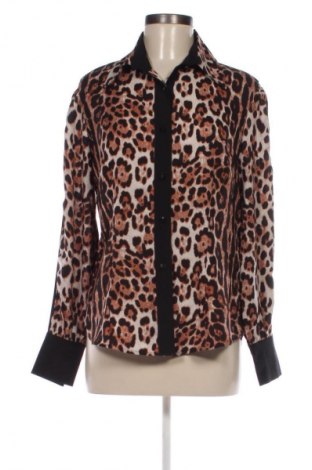 Damska koszula Unbranded, Rozmiar L, Kolor Kolorowy, Cena 10,99 zł