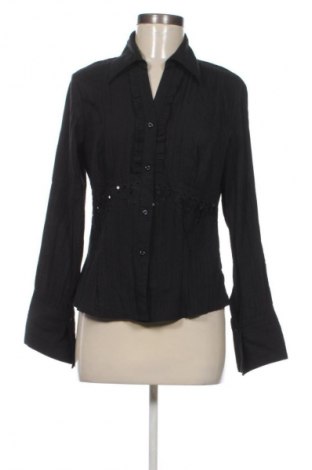 Damska koszula Unbranded, Rozmiar XL, Kolor Kolorowy, Cena 16,99 zł