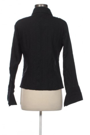 Damska koszula Unbranded, Rozmiar XL, Kolor Kolorowy, Cena 16,99 zł