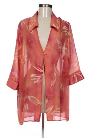 Dámska košeľa  Unbranded, Veľkosť 3XL, Farba Viacfarebná, Cena  10,95 €