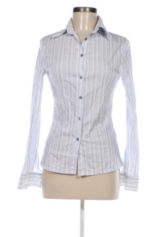 Damska koszula Unbranded, Rozmiar M, Kolor Kolorowy, Cena 24,99 zł