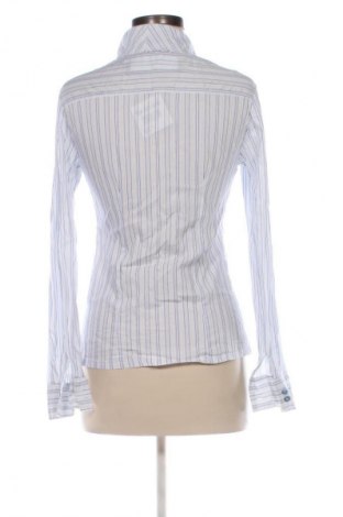 Damska koszula Unbranded, Rozmiar M, Kolor Kolorowy, Cena 24,99 zł