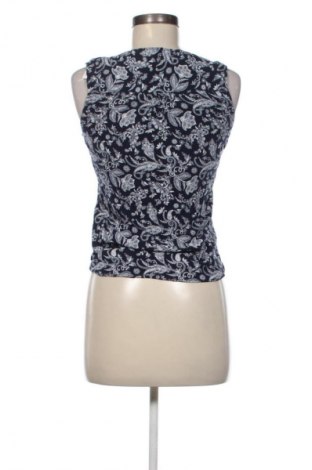 Dámska košeľa  Unbranded, Veľkosť M, Farba Viacfarebná, Cena  11,95 €