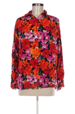 Női ing Unbranded, Méret XL, Szín Sokszínű, Ár 3 069 Ft