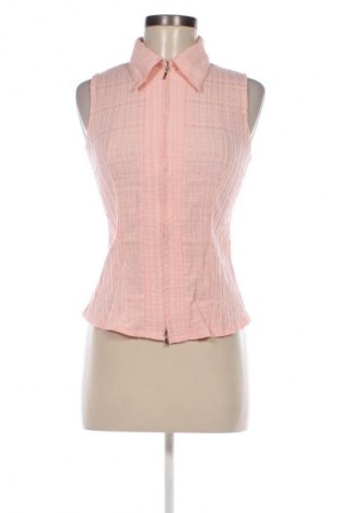 Damska koszula Unbranded, Rozmiar L, Kolor Różowy, Cena 37,99 zł