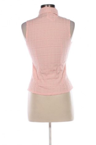 Damska koszula Unbranded, Rozmiar L, Kolor Różowy, Cena 37,99 zł