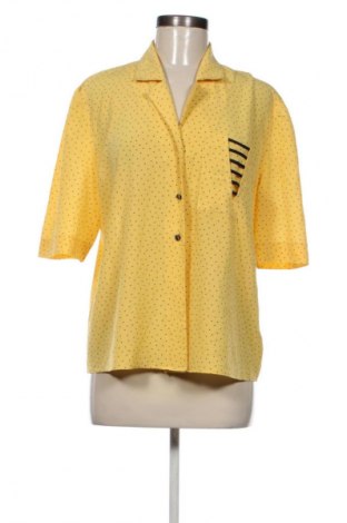 Dámská košile  Unbranded, Velikost L, Barva Vícebarevné, Cena  339,00 Kč