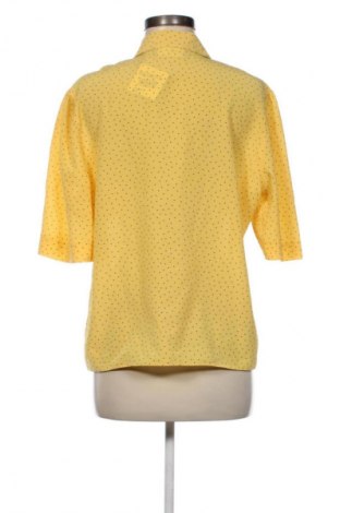 Dámská košile  Unbranded, Velikost L, Barva Vícebarevné, Cena  339,00 Kč