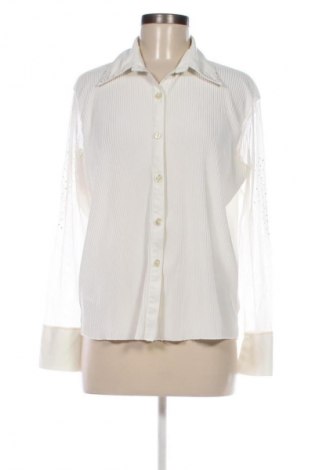 Damska koszula Unbranded, Rozmiar M, Kolor Kolorowy, Cena 25,70 zł