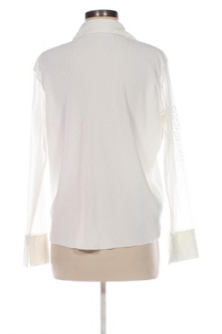 Damska koszula Unbranded, Rozmiar M, Kolor Kolorowy, Cena 25,70 zł