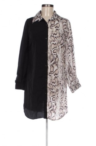 Damska koszula Unbranded, Rozmiar M, Kolor Kolorowy, Cena 13,99 zł