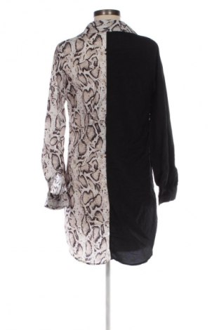 Damska koszula Unbranded, Rozmiar M, Kolor Kolorowy, Cena 13,99 zł