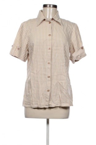 Dámská košile  Unbranded, Velikost M, Barva Vícebarevné, Cena  339,00 Kč