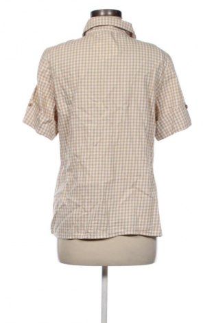 Dámská košile  Unbranded, Velikost M, Barva Vícebarevné, Cena  339,00 Kč
