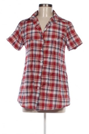 Dámska košeľa  Unbranded, Veľkosť M, Farba Viacfarebná, Cena  11,51 €