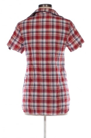 Dámska košeľa  Unbranded, Veľkosť M, Farba Viacfarebná, Cena  11,51 €