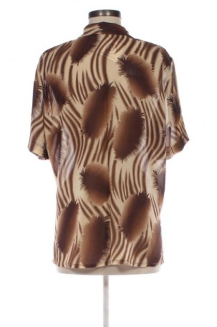 Damska koszula Unbranded, Rozmiar XL, Kolor Kolorowy, Cena 37,99 zł