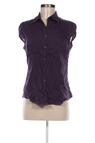 Damska koszula Unbranded, Rozmiar S, Kolor Kolorowy, Cena 37,99 zł