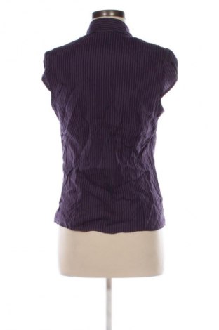 Damska koszula Unbranded, Rozmiar S, Kolor Kolorowy, Cena 37,99 zł