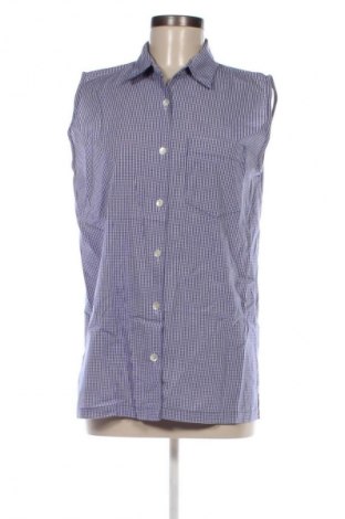 Damska koszula Unbranded, Rozmiar M, Kolor Kolorowy, Cena 41,99 zł