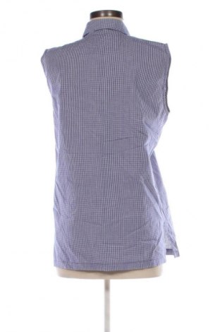 Damska koszula Unbranded, Rozmiar M, Kolor Kolorowy, Cena 41,99 zł