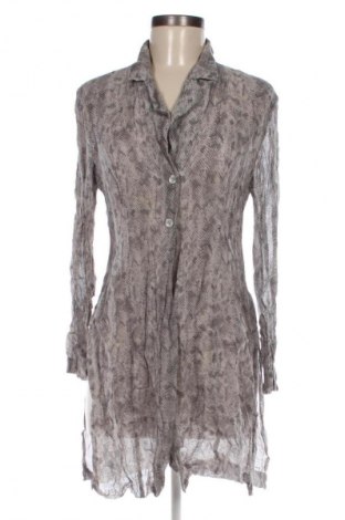 Damenbluse Unbranded, Größe M, Farbe Mehrfarbig, Preis 4,99 €