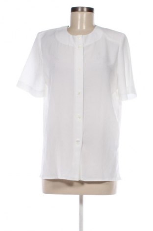 Damska koszula Unbranded, Rozmiar M, Kolor Biały, Cena 41,99 zł