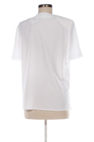 Damska koszula Unbranded, Rozmiar M, Kolor Biały, Cena 41,99 zł