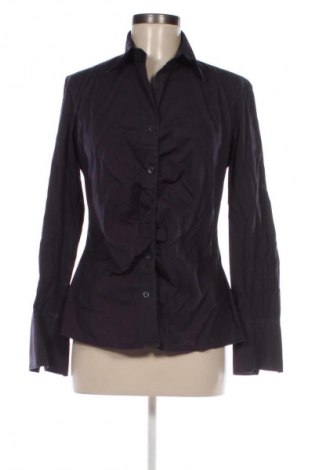 Damska koszula Unbranded, Rozmiar M, Kolor Kolorowy, Cena 10,99 zł