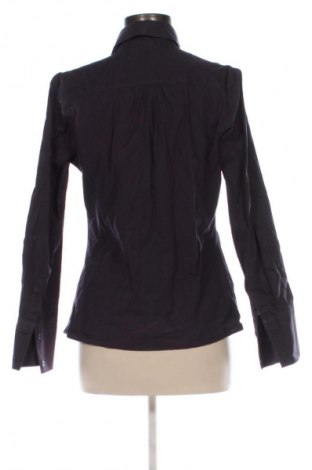 Damska koszula Unbranded, Rozmiar M, Kolor Kolorowy, Cena 10,99 zł